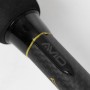 Avid Carp Traction Rods Line Clip