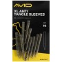 Avid Carp XL Anti Tangle Sleeves