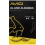 Avid Carp XL Line Aligners