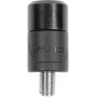 Avid Carp Lok Down Buzz Pod Adaptor 1