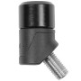 Avid Carp Lok Down Buzz Pod Adaptor