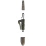 Avid Carp QC Micro Lead Clip Kit