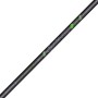 Maver Signature 921 16m Pole Commercial Package