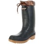 Baffin Trapper Boots