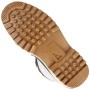 Baffin Trapper Boots Sole