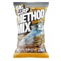 Bait-Tech Big Carp Method Mix Tigernut & Peanut