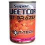 Bait-Tech Sweet Brazem Corn