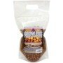 Bait-Tech Tigernuts 2kg