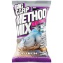 Bait-Tech Big Carp Method Mix ADF Fishmeal 2kg
