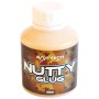 Bait-Tech Nutty Glug 250ml