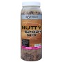 Bait-Tech Nutty Spod Mix 2.5L Jar