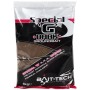 Bait-Tech Special G Dark Groundbait 1kg