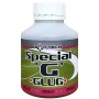 Bait-Tech Special G Glug 250ml