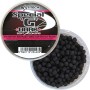 Bait-Tech Special G Soft Hookers Dark