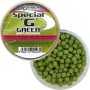 Bait-Tech Special G Soft Hookers Green