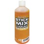 Bait-Tech Stick Mix Liquid 500ml Scopex