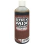 Bait-Tech Stick Mix Liquid 500ml Krill