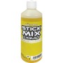 Bait-Tech Stick Mix Liquid 500ml Pineapple