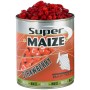 Bait-Tech Super Maize Strawberry