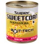 Bait-Tech Super Sweetcorn Natural