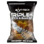 Bait-Tech Triple-N Stick & Bag Mix 1kg