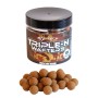 Bait-Tech Triple-N Wafters 1