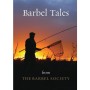 Barbel Tales Book