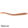 Berkley Gulp! Saltwater Sandworm Natural