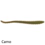 Berkley Gulp! Saltwater Sandworm Camo