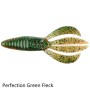 Berkley Havoc Pit Boss Jr Perfection Green Fleck