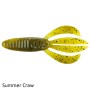 Berkley Havoc Pit Boss Jr Summer Craw