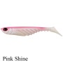 Berkley Ripple 5cm Shad Pink Shine