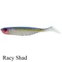 Berkley Ripple 5cm Shad Racy Shad