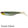 Berkley Ripple 5cm Shad reen Ghost