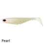Berkley Ripple Shad Pearl