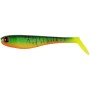 Berkley Powerbait Split Belly Lure