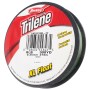 Berkley Trilene XL Float