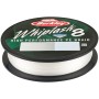 Berkley Whiplash 8 Braid Crystal 300m Spool