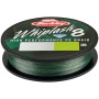 Berkley Whiplash 8 Braid Green 300m Spool