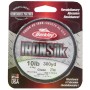 Berkley Ironsilk Green