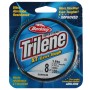 Berkley Trilene XT