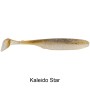 Biwaa Deus 3in Swimbait Kaleido Star