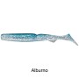 Biwaa TailgunR 2.5in Swimbait Alburno