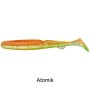Biwaa TailgunR 2.5in Swimbait Atomik