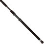 Black Cat Buster Godzilla Rod Handle