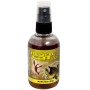 Black Cat Flavour Spray 100ml Monster Crab Brown