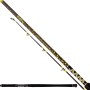 Black Cat Passion Pro DX Long Range Rod 