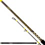 Black Cat Passion Pro DX Rod