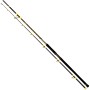 Black Cat Passion Pro DX Rod Full