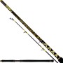 Black Cat Passion Pro DX Spin Rod